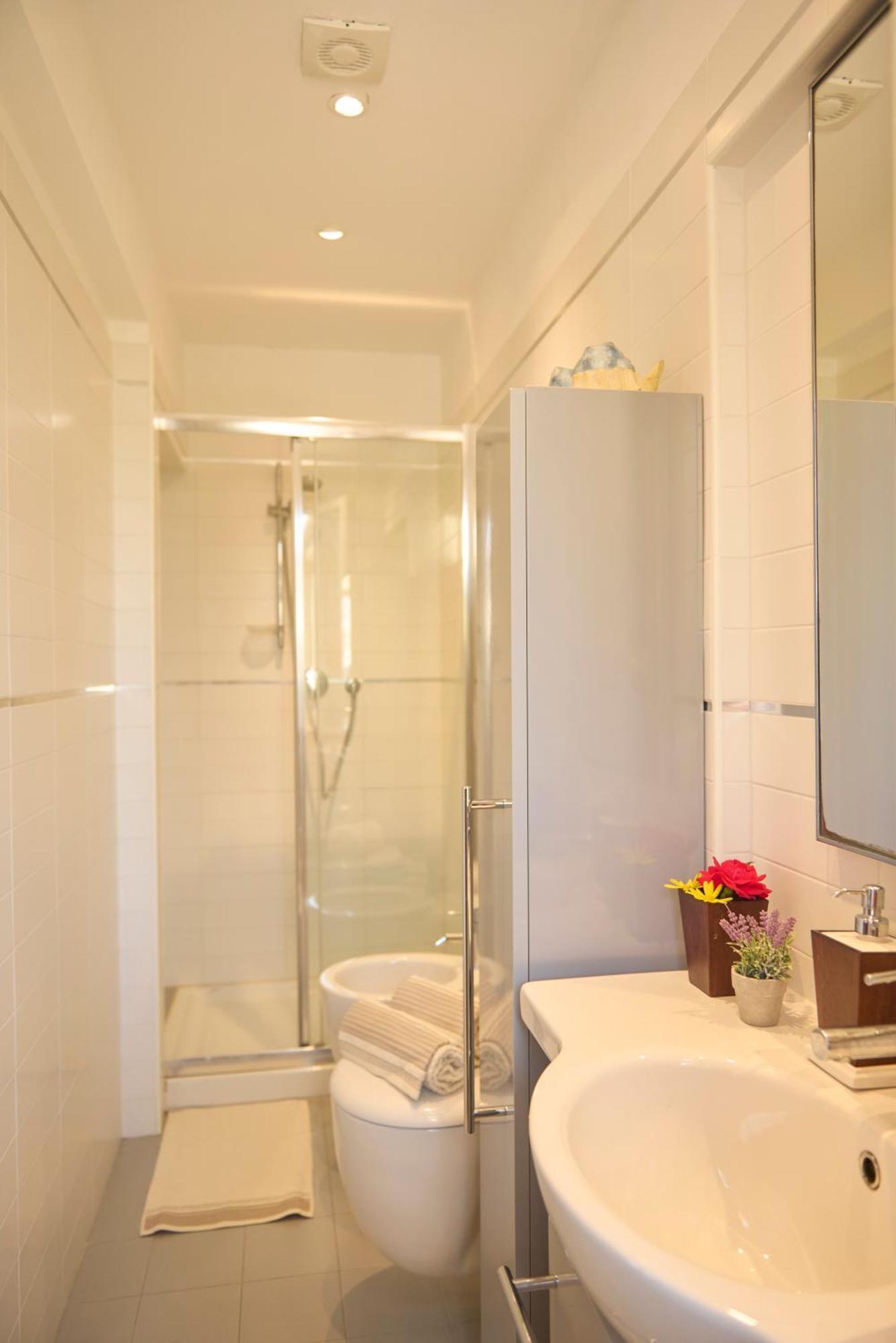 Terrazza Sul Mare A Pietra Ligure Apartment Ngoại thất bức ảnh