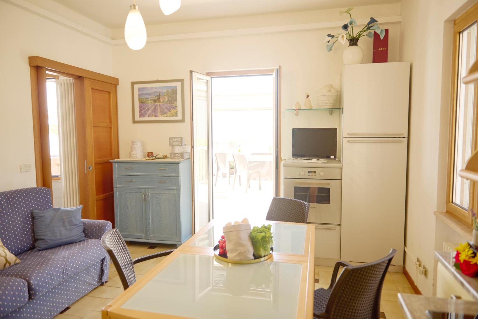 Terrazza Sul Mare A Pietra Ligure Apartment Ngoại thất bức ảnh