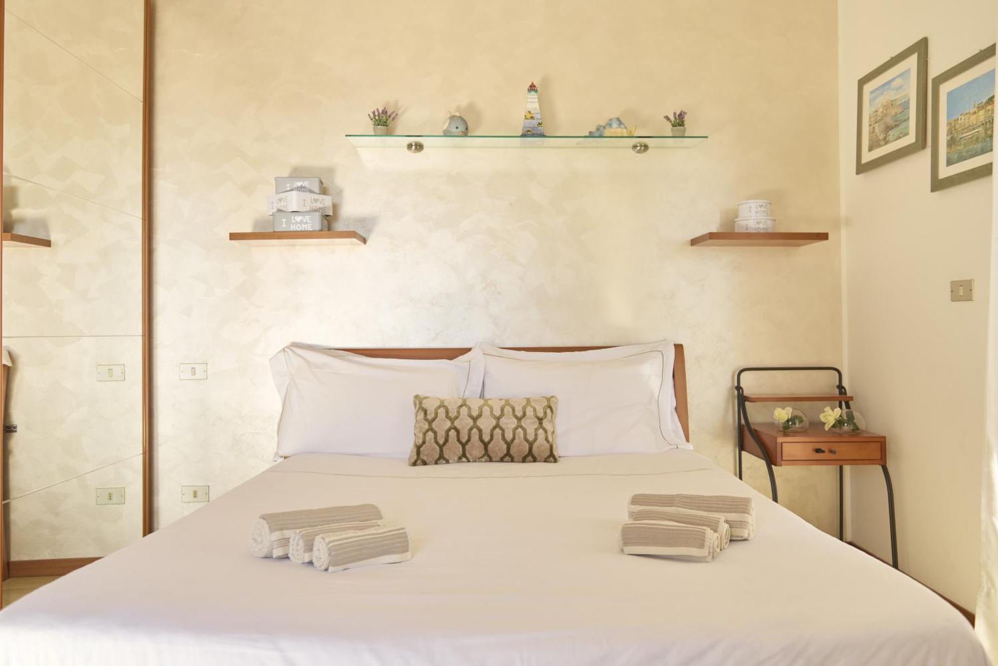 Terrazza Sul Mare A Pietra Ligure Apartment Ngoại thất bức ảnh